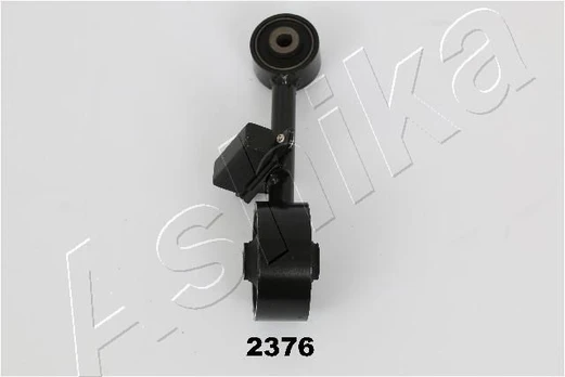 Variklio montavimas ASHIKA GOM-2376
