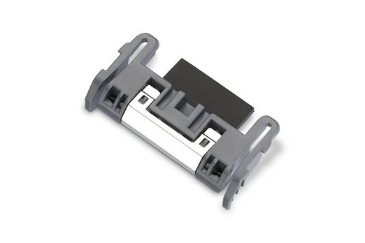 Skeneris Epson Separation Pad