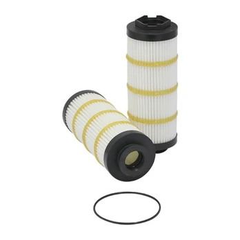 Hidraulikos filtras SF HY90891