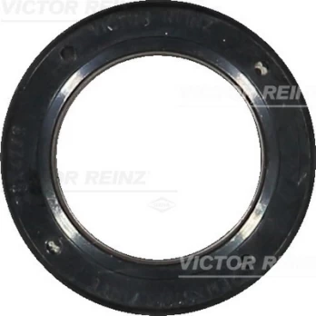 REINZ 81-38506-00 Camshaft seal