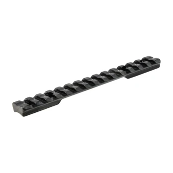 Browning A-Bolt Short Priedų bėgelis