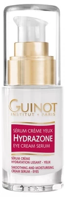 Serumas Guinot Hydrazone Eye Cream, 15 ml, moterims