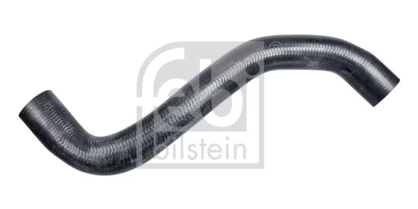 Radiatoriaus žarna FEBI BILSTEIN 106273