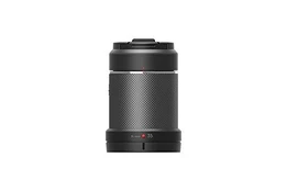 DJI Zenmuse X7 DL 35mm F2.8 LS ASPH objektyvas