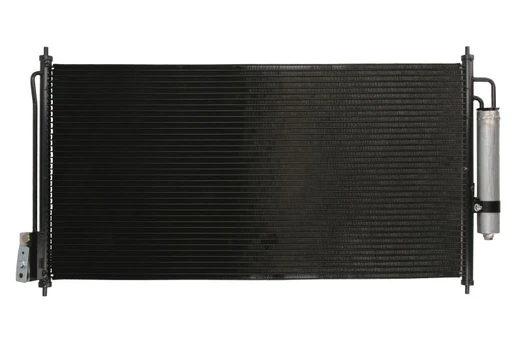 Kondicionieriaus radiatorius KTT110252