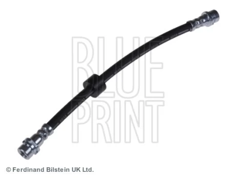 Stabdžių žarnelė BLUE PRINT ADM55388