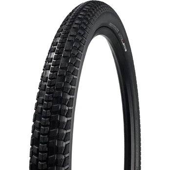 Specialized Rhythm Lite 12" padanga, 12x2.30