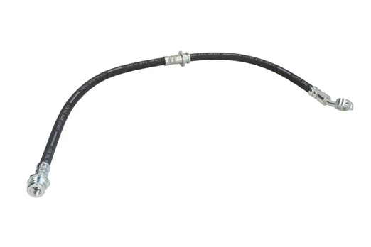 DELPHI LH6410 Brake hose