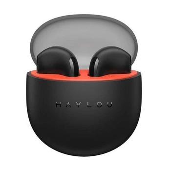Haylou X1 Neo-W Black