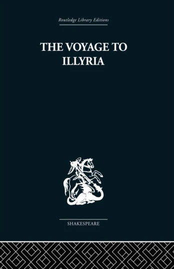 Voyage to Illyria
