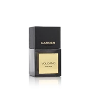 Carner Barcelona Volcano 50ml Unisex EDP kaina