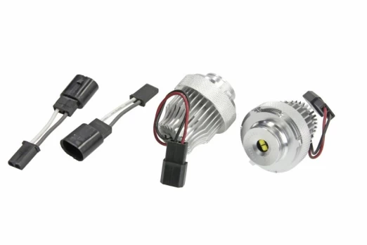 lemputė M-TECH LME6020W