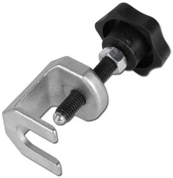 Force Valytuvų svirties nuėmėjas 16x32mm