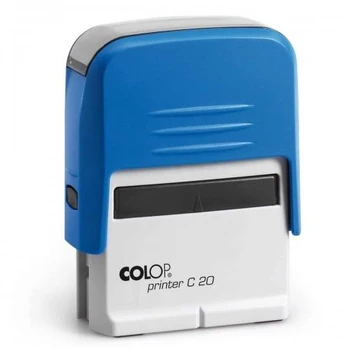Colop Antspaudas Spausdintuvas 20 1501-002