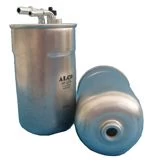 Kuro filtras ALCO FILTER SP-1374