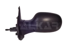 Išorinis veidrodėlis ALKAR 6165548 kaina