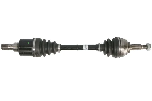 pusašis POINT GEAR PNG72812