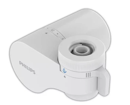 Filtras Philips Ultra X-guard