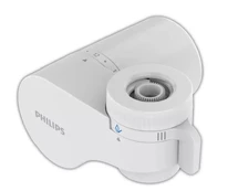 Filtras Philips Ultra X-guard kaina