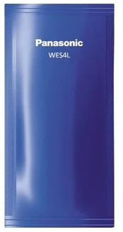 Panasonic Liquid valymui WES4L03-803