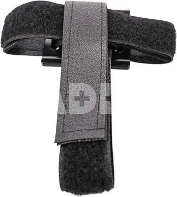 Godox ML60 Shoulder Strap