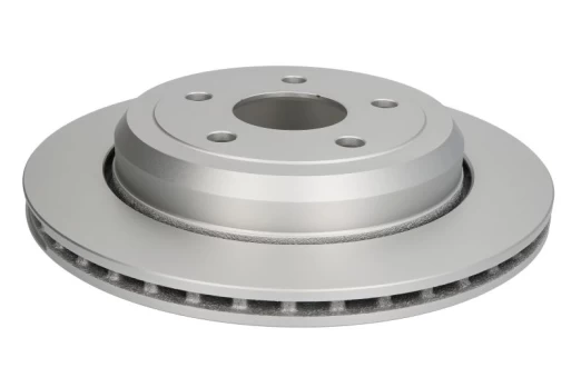 ABE PERFORMANCE C4Y015ABE-P Brake Disc