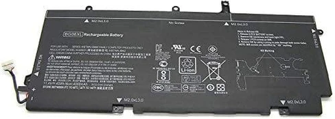 Coreparts HP 36Wh 11.4V 3900mAh