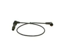 BOSCH 0 986 357 228 Ignition lead set