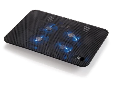 Aušinimo padas Conceptronic THANA CNBCOOLPADL4F