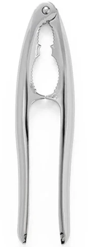 Luigi Ferrero Prima FR-3524 Nut Cracker