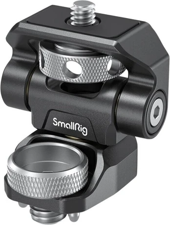 Stovas Stovas Smallrig