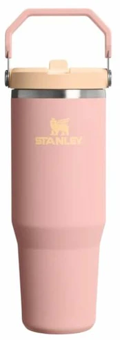 Stanley Gertuvė STANLEY CLASSIC The IceFlow (0.89 l)