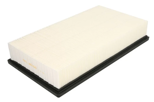 Oro filtras SF SKL46700
