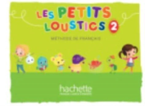 Les Petits Loustics