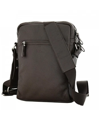Krepšys Crossbody Bag MP Paris
