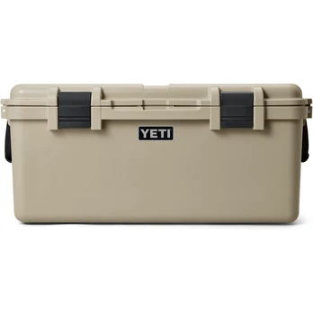 Įrankių dėžė LOADOUT GOBOX 60 YETI