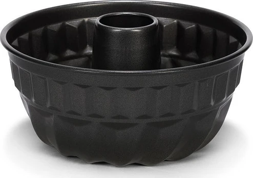 PATISSE CLASSIQUE Mini forma do pieczenia babki 10 cm