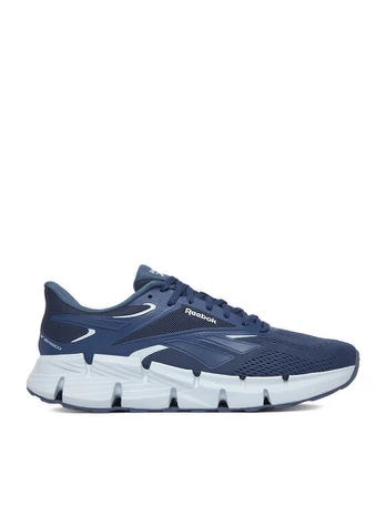 Reebok Bėgimo batai EO-ZIG DYNAMICA 6 100272042 Tamsiai mėlyna