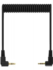 Zeapon C1 trigger cable for Canon and Pentax kaina