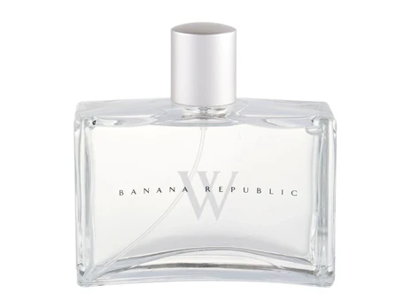 Banana Republic W EDP 125ml