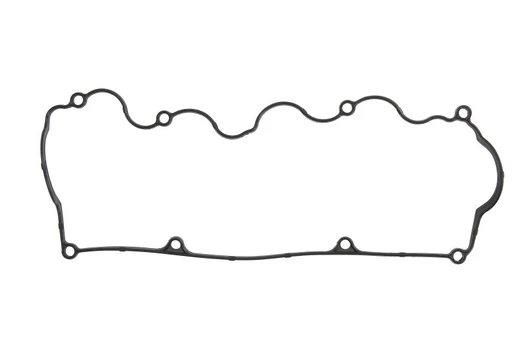 ELRING EL725460 Rocker cover gasket
