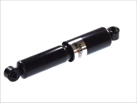 Amortizatorius AGF041MT