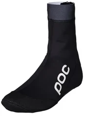 Apsaugos batams POC Thermal Bootie juoda