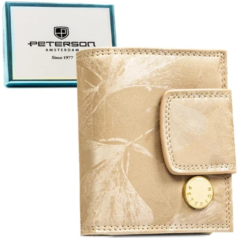 Peterson PTN PS329-MLF