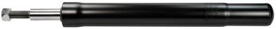 Amortizatorius DENCKERMANN DSD006O