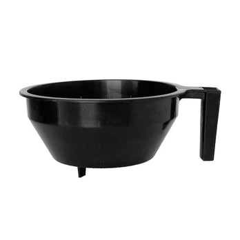 Moccamaster Thermoking 3000