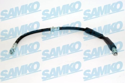 Stabdžių žarnelė SAMKO 6T48017