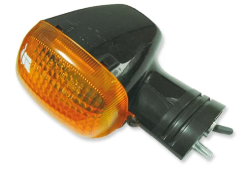 Indicator VIC-7036 front/rear L/R) fits: HONDA