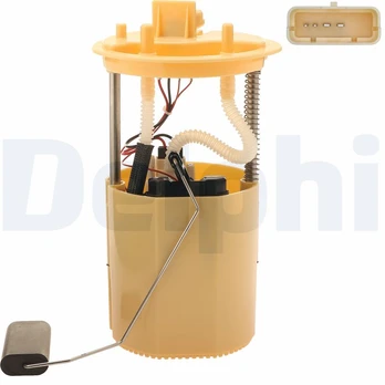DELPHI FG2407-12B1 Electric fuel pump