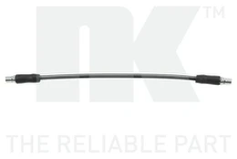 Stabdžių žarnelė NK 854759